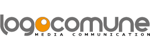 LOGOCOMUNE